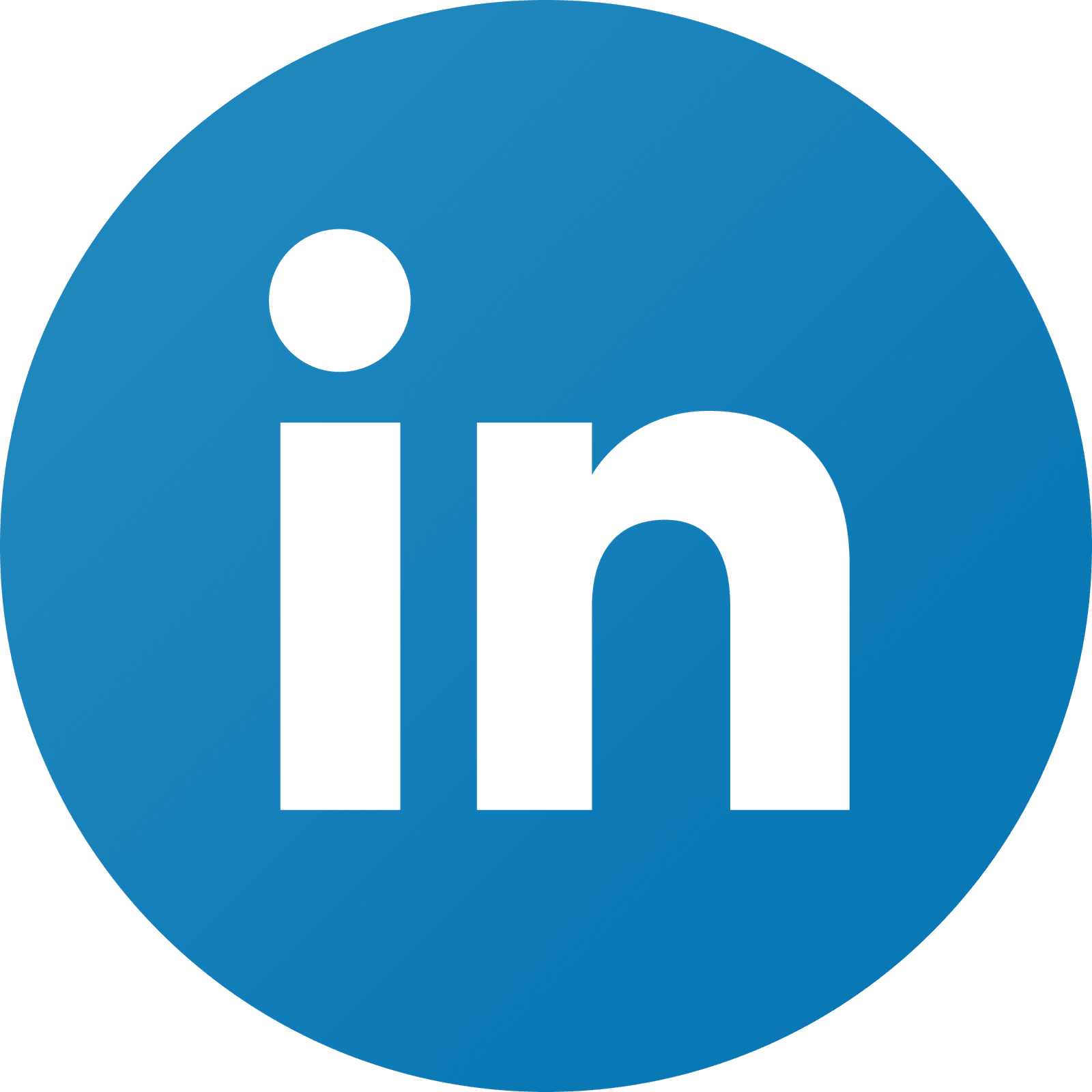 LinkedIn